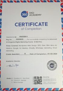 whatsapp image 2025 10 16 at 02.41.25 7e48c711