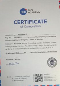 whatsapp image 2025 10 16 at 02.41.26 65a052be