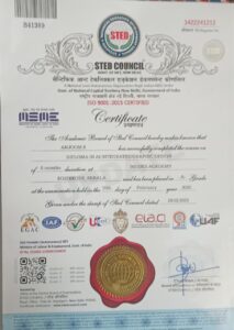 whatsapp image 2025 10 16 at 02.41.27 ea70b30c